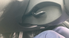 Hyundai Tucson 1.6 CRDi 48V MHD 136 N Line 5dr 2WD Diesel Estate